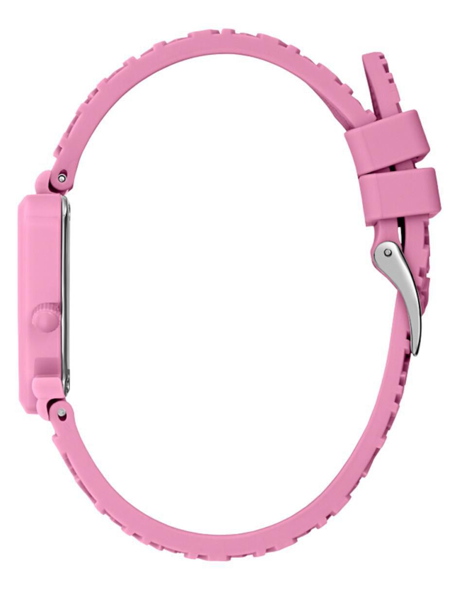 Reloj Fame para mujer GW0543L2 2