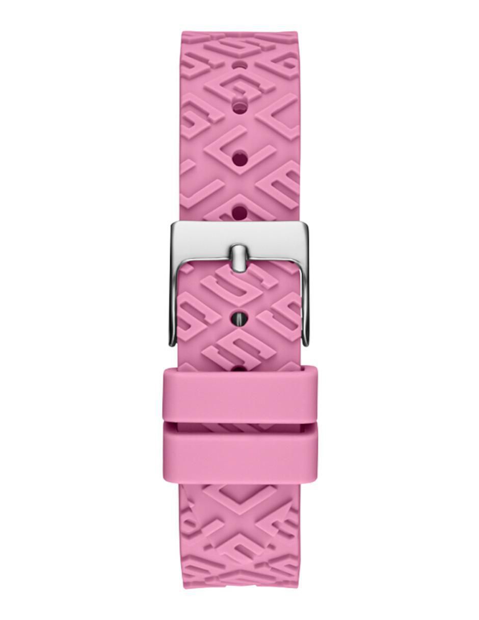 Reloj Fame para mujer GW0543L2 3