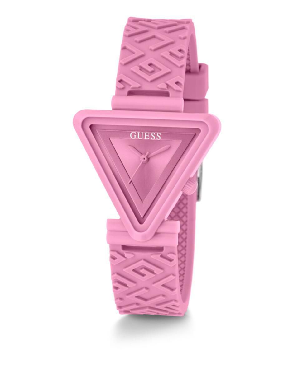 Reloj Fame para mujer GW0543L2 5
