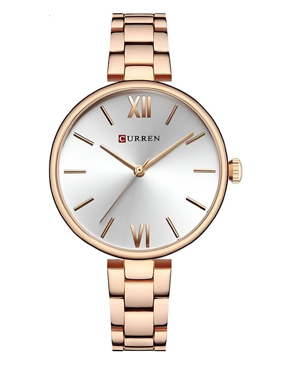 Reloj para mujer Kreb712019