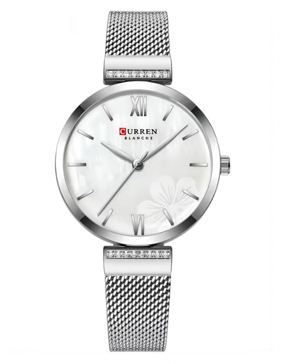 Reloj Krec9819 para mujer KREB7120