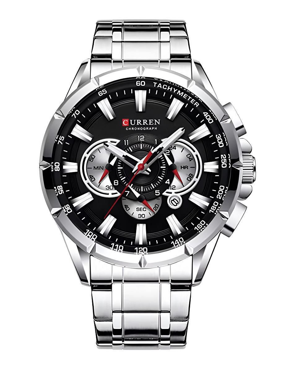 Reloj para hombre KREC951901