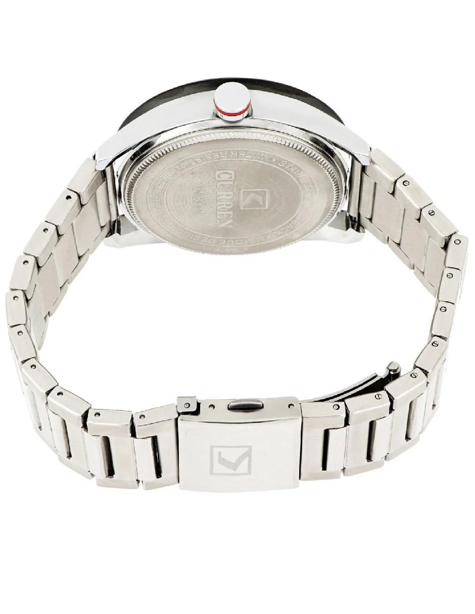 Reloj para hombre KREC951901 2