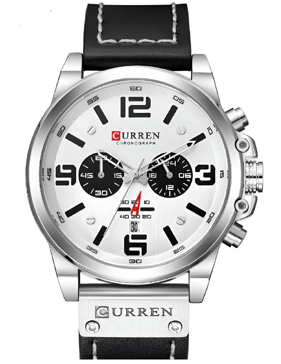 Reloj Krec para hombre KREC161902