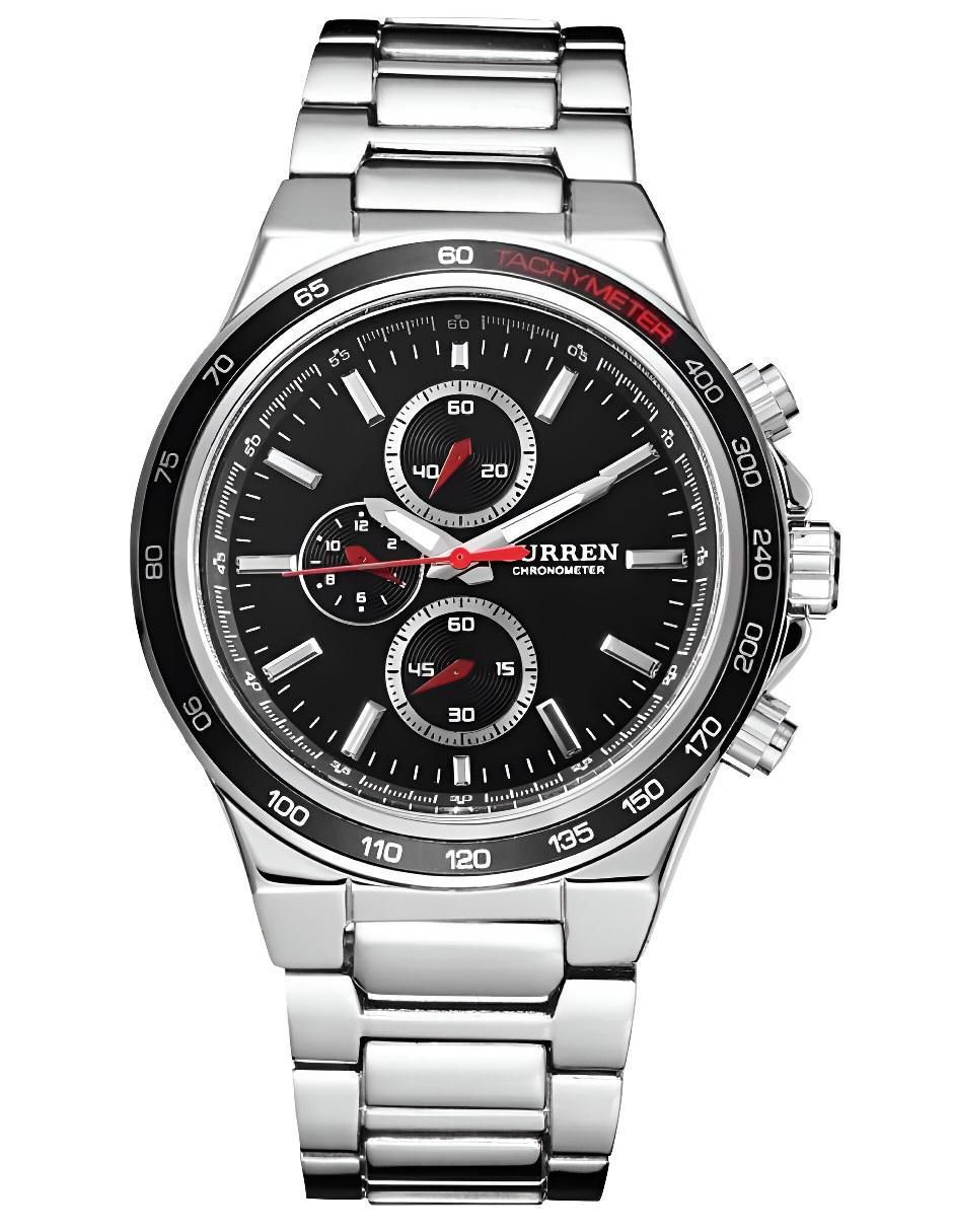 Reloj para hombre KREA841901 Reloj para hombre KREA841901