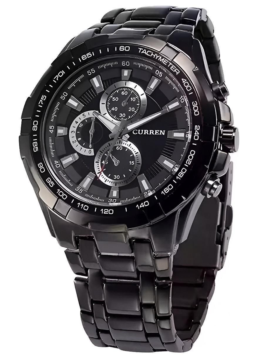 Reloj para hombre KRE021901