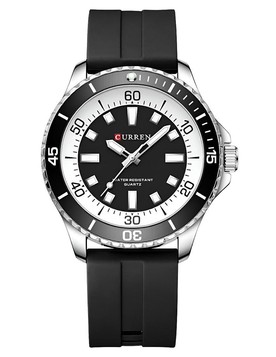 Reloj para hombre KRED9202