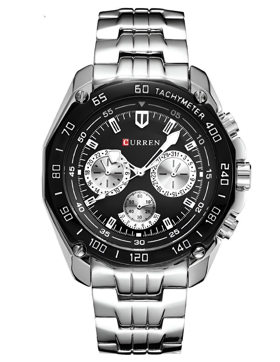 Reloj Krea para hombre KREA351901