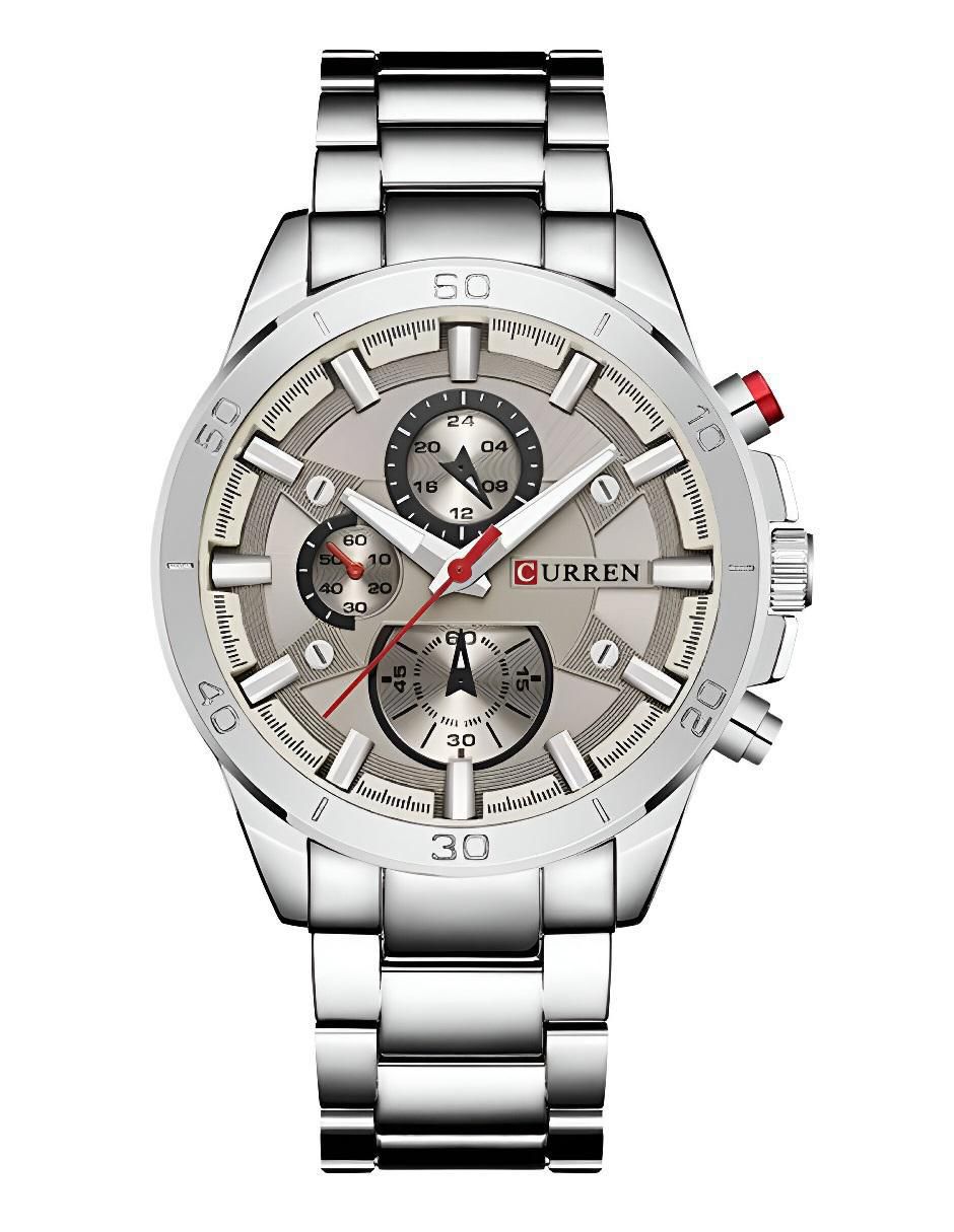 Reloj para hombre KREB561928 Reloj para hombre KREB561928