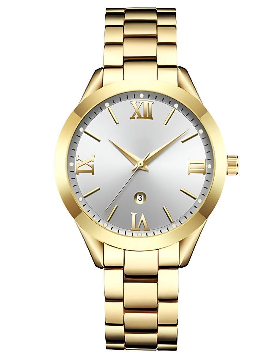 Reloj para mujer KREB631802