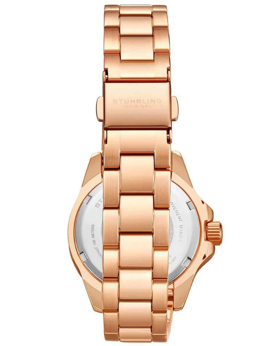 Reloj unisex 3957.4/3950L.5 2