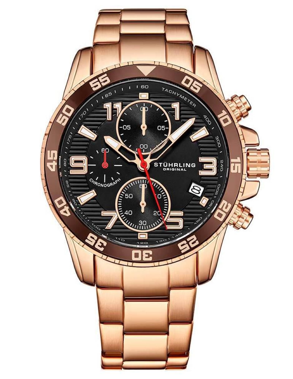 Reloj unisex 3957.4/3950L.5 4