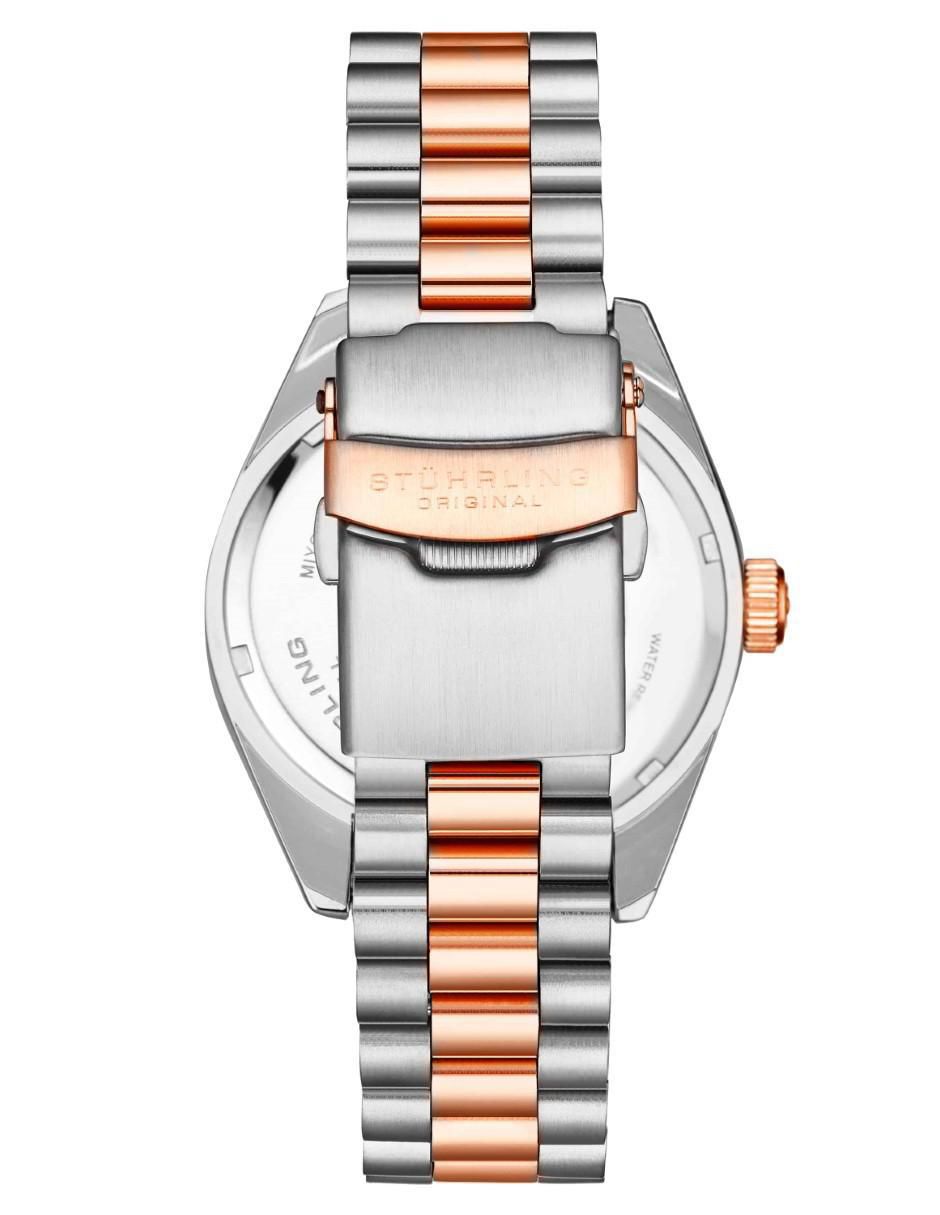 Reloj Symphony unisex 3935.5/3936.5 3