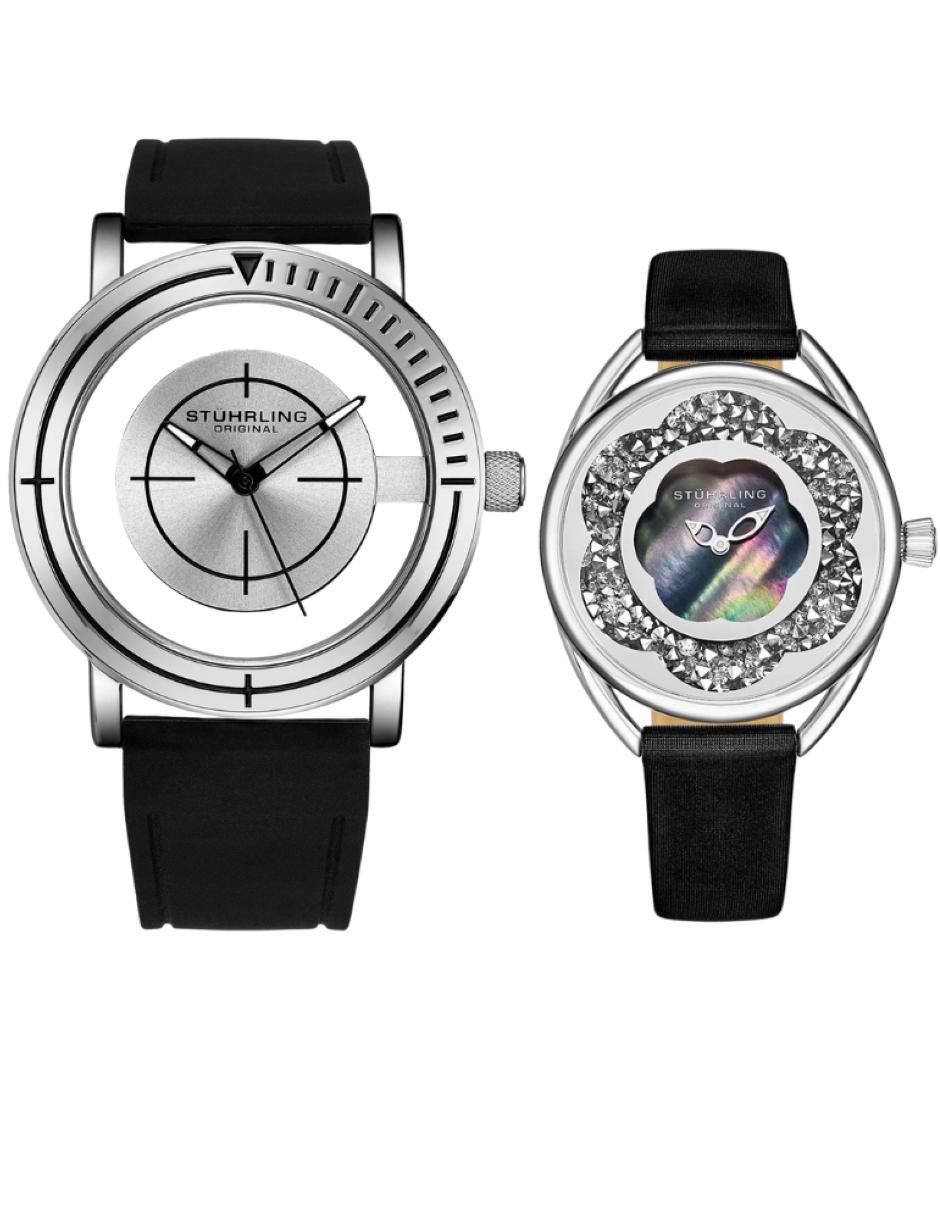 Reloj unisex 3915.3/995.02