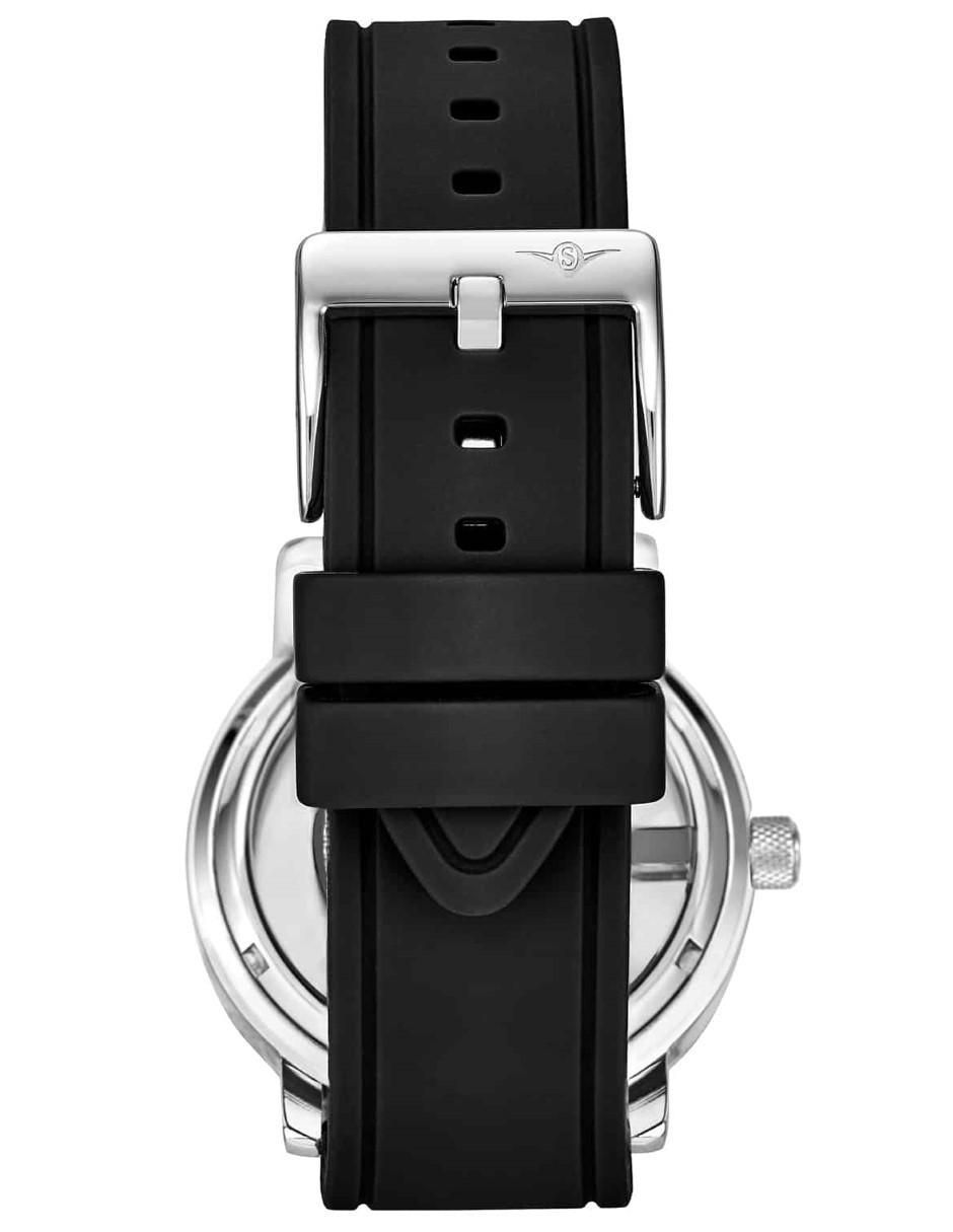 Reloj unisex 3915.3/995.02 2