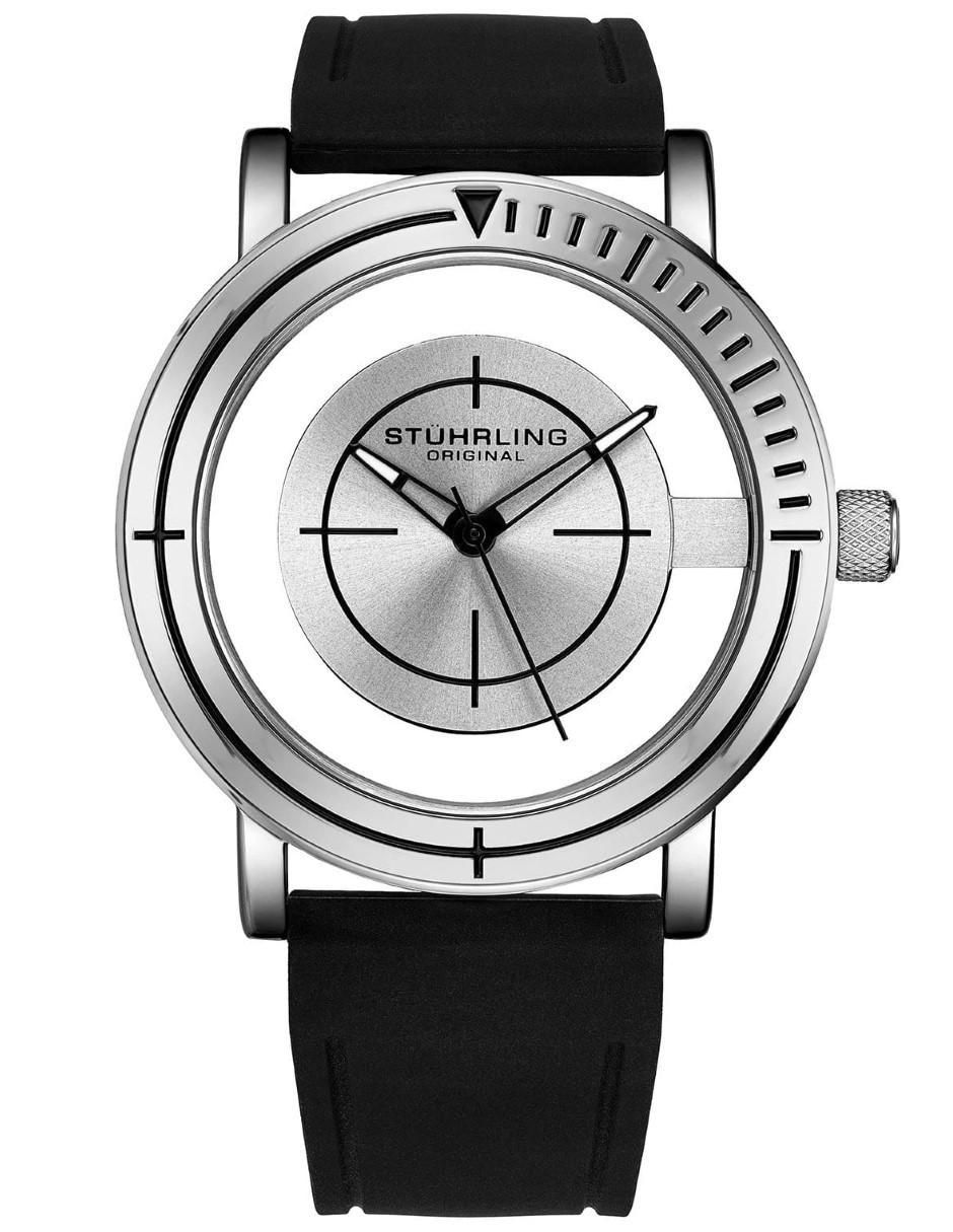 Reloj unisex 3915.3/995.02 3