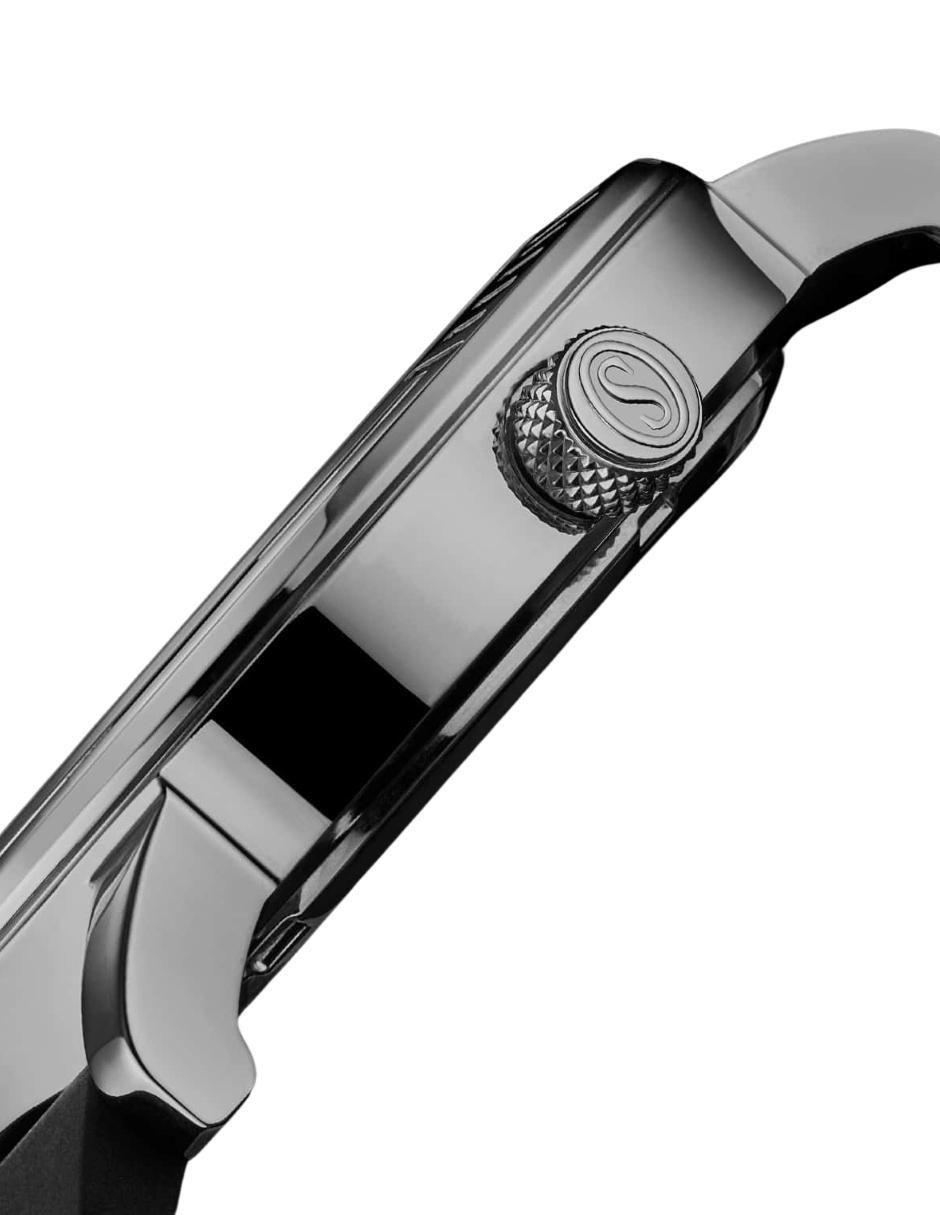 Reloj unisex 3915.3/995.02 4