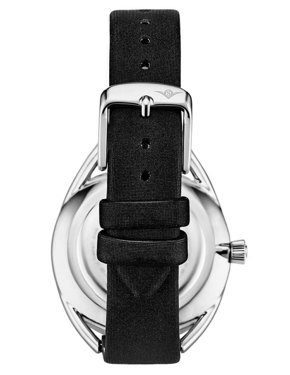 Reloj unisex 3915.3/995.02 5