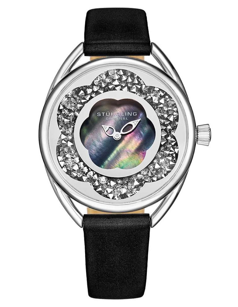 Reloj unisex 3915.3/995.02 7