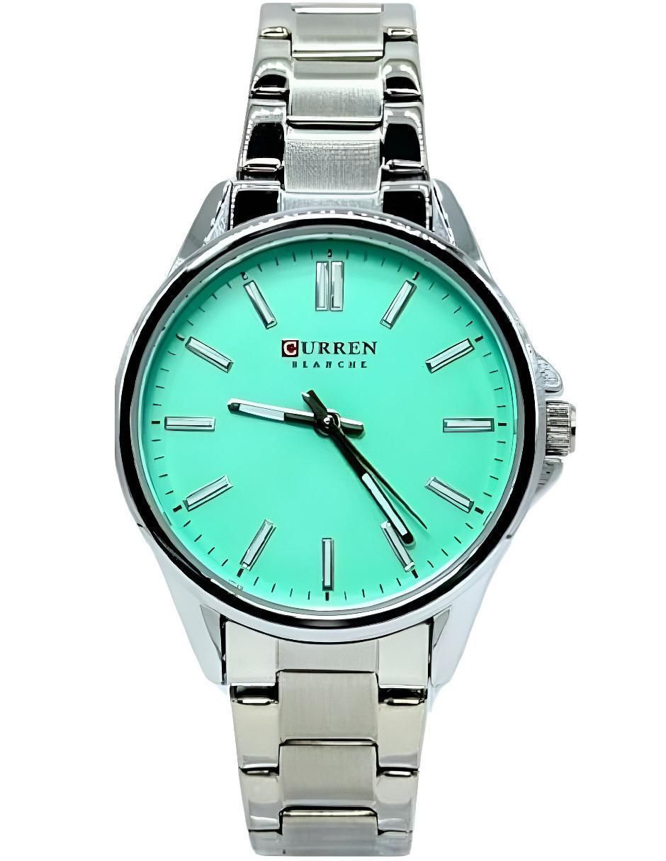 Reloj para hombre Kred771921 Reloj para hombre Kred771921