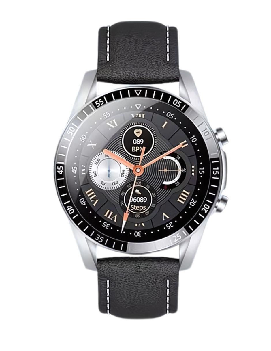 Smartwatch GS36 Pro para hombre con GPS Smartwatch GS36 Pro para hombre con GPS