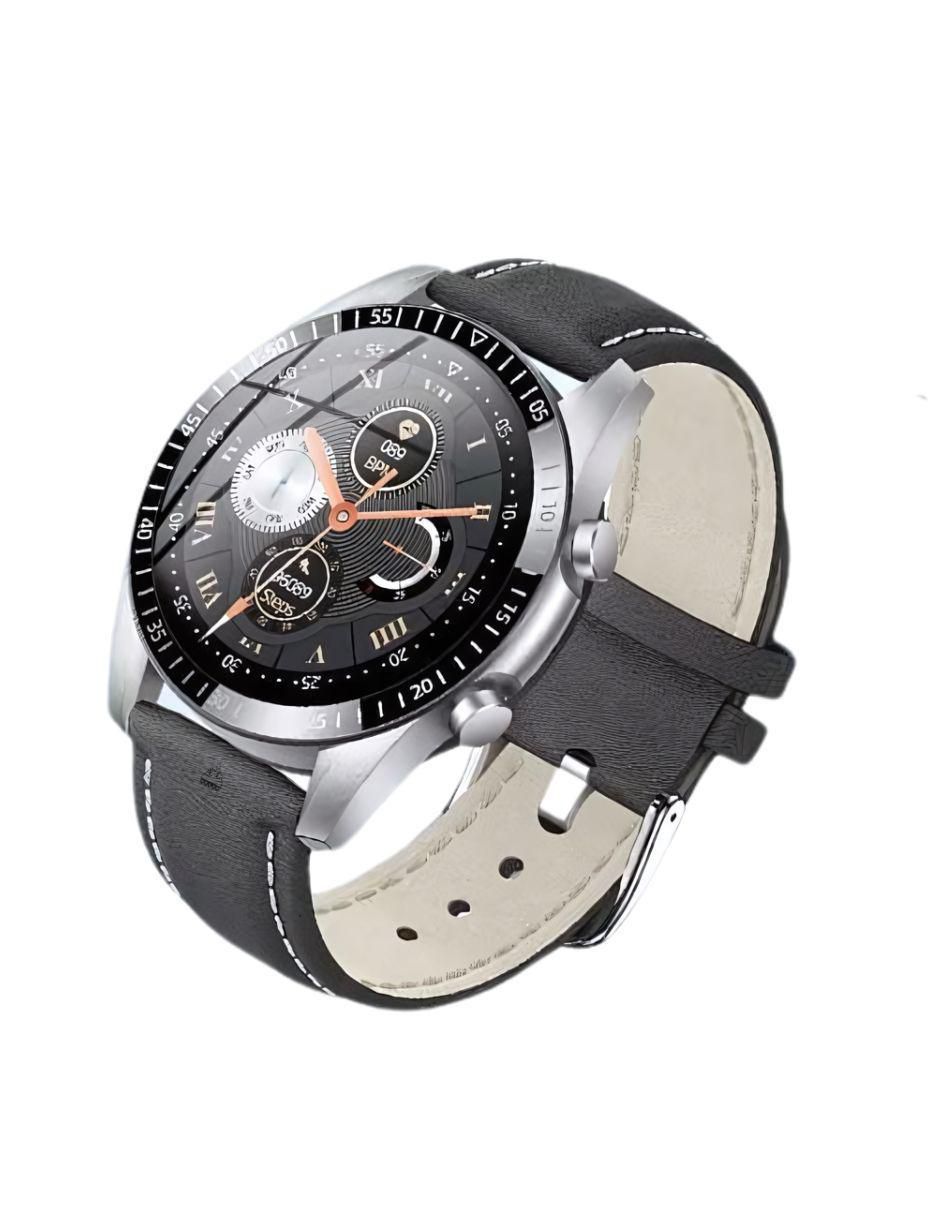 Smartwatch GS36 Pro para hombre con GPS 3