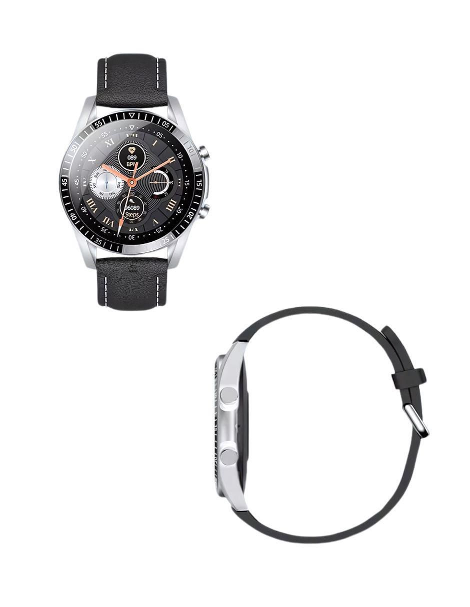 Smartwatch GS36 Pro para hombre con GPS 4