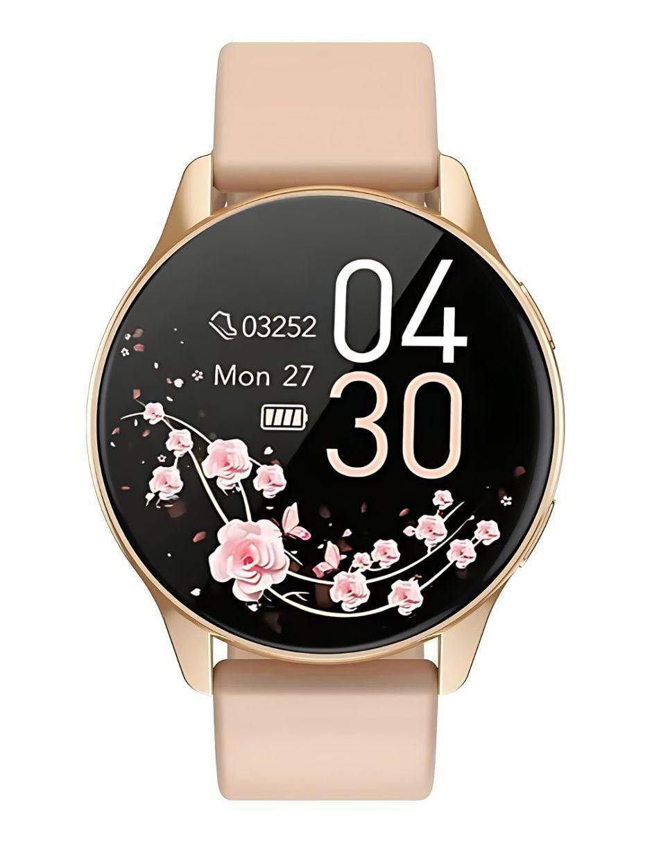 Smartwatch Gadgets Fun unisex Suburbia