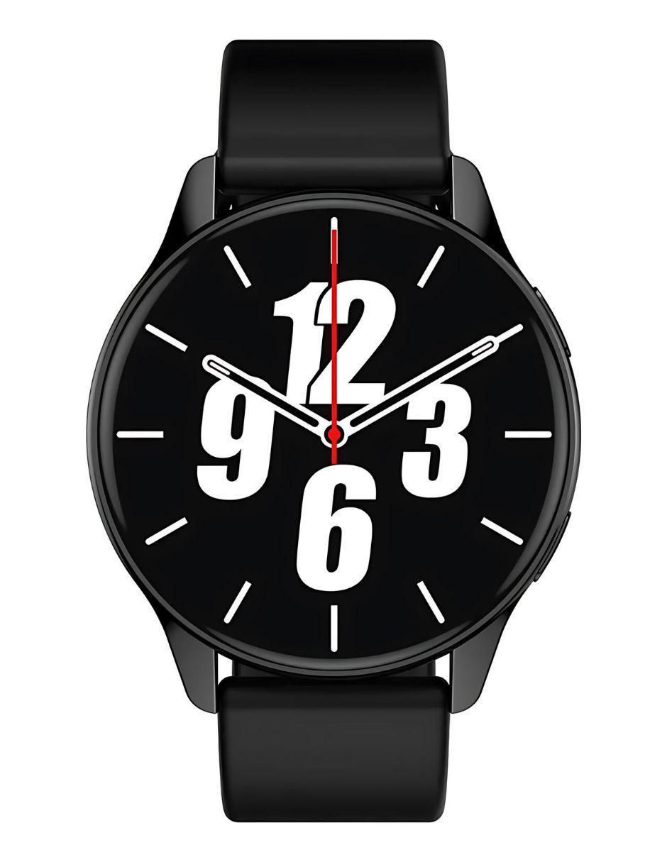 Smartwatch T2Gf Pro unisex con GPS