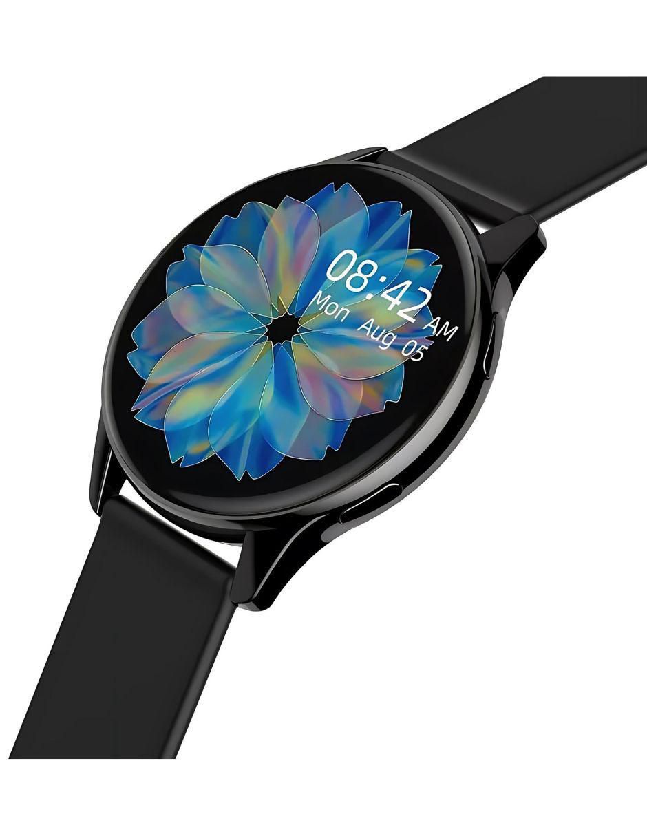 "smartwatch" gadgets & fun t2gf pro "para" unisex