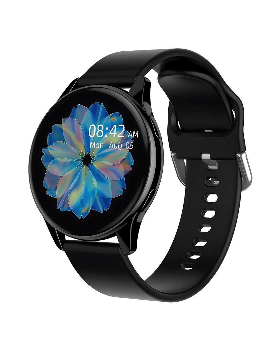 "smartwatch" gadgets & fun t2gf pro "para" unisex