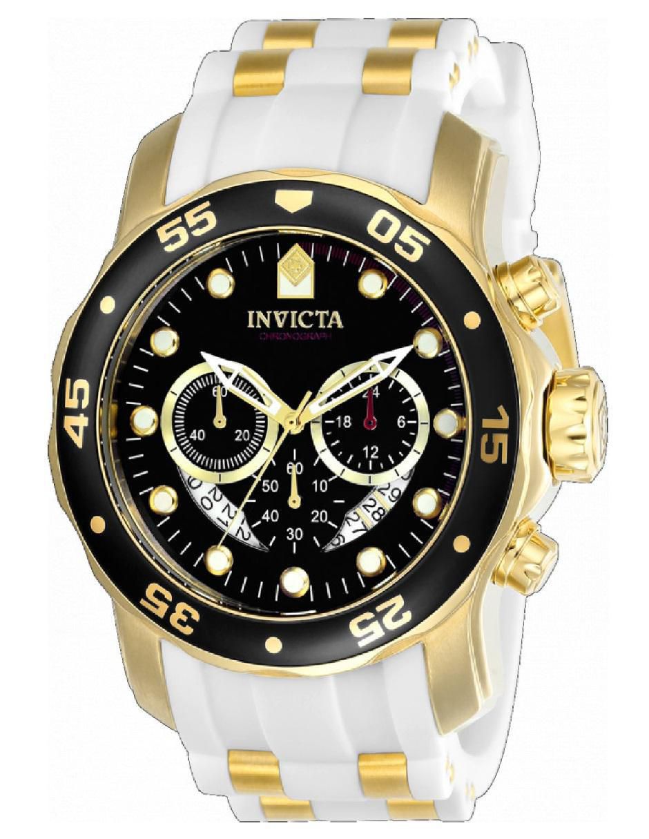 Reloj Pro Diver para hombre 20289