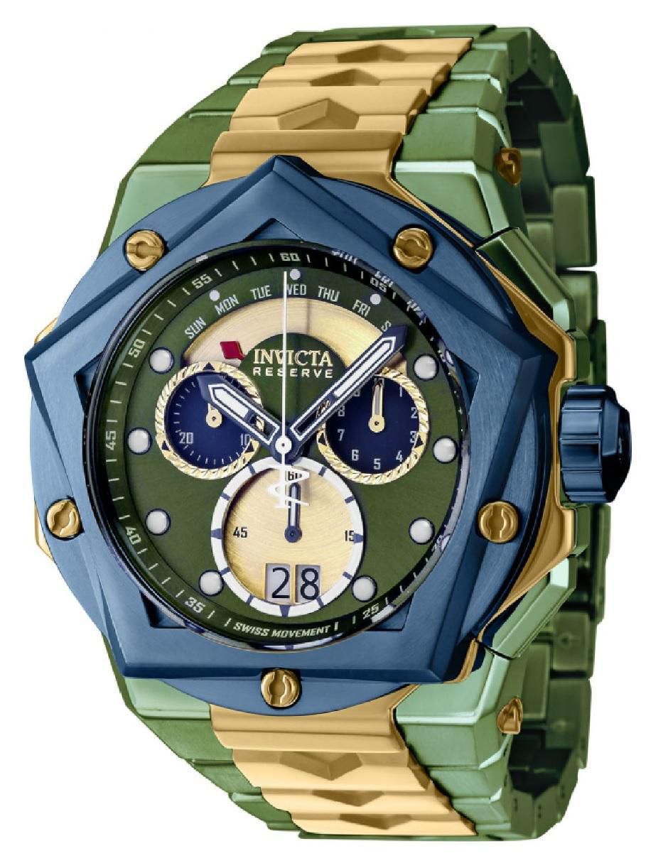 Reloj Helios para hombre 39260 Reloj Helios para hombre 39260