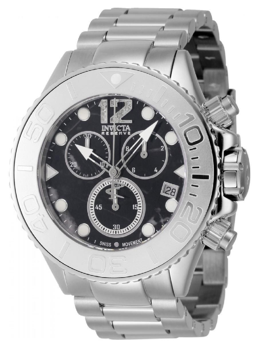 Reloj Reservar para hombre 45361 Reloj Reservar para hombre 45361