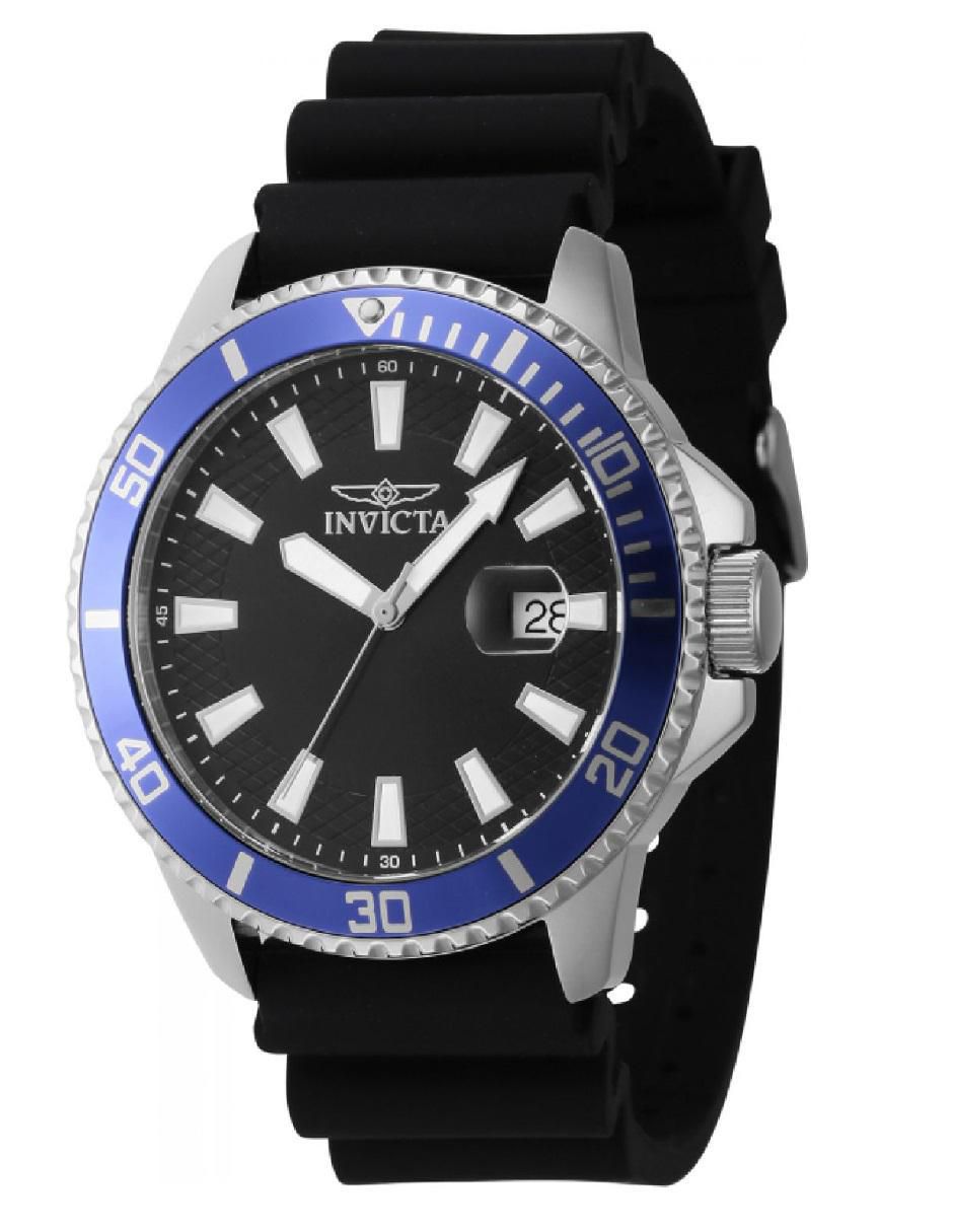 Reloj Pro Diver para hombre 46082 Reloj Pro Diver para hombre 46082