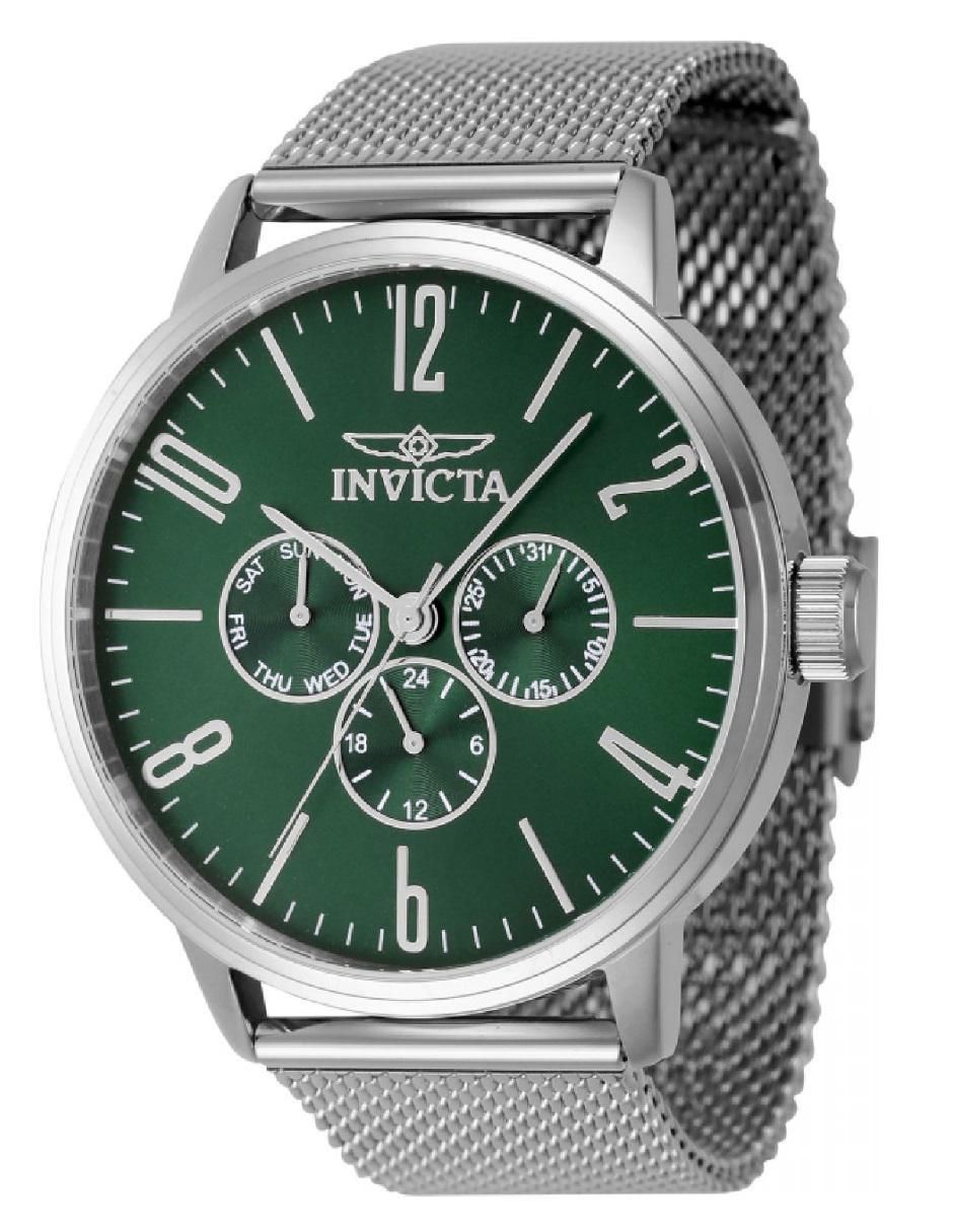Reloj Specialty para hombre 47120