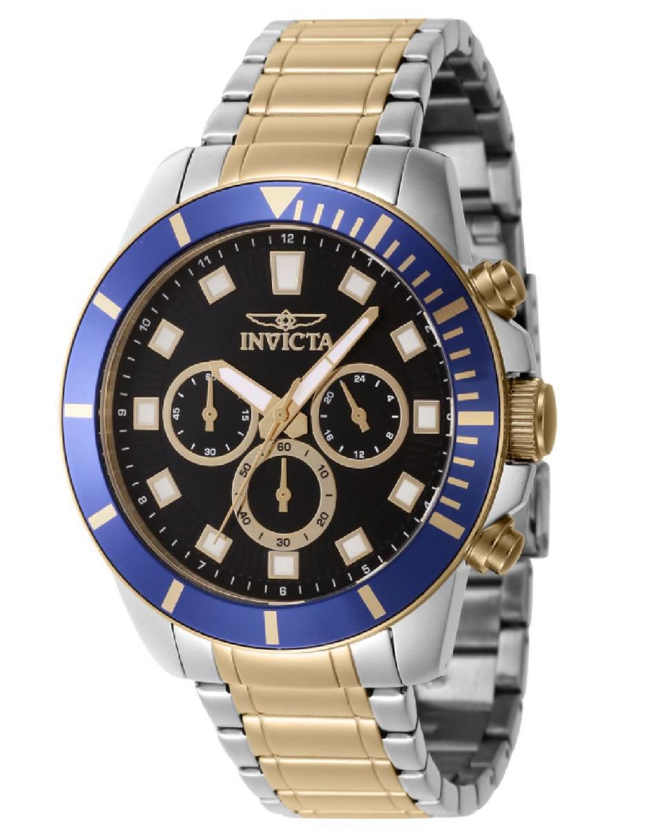 Reloj Pro Diver para hombre 46047