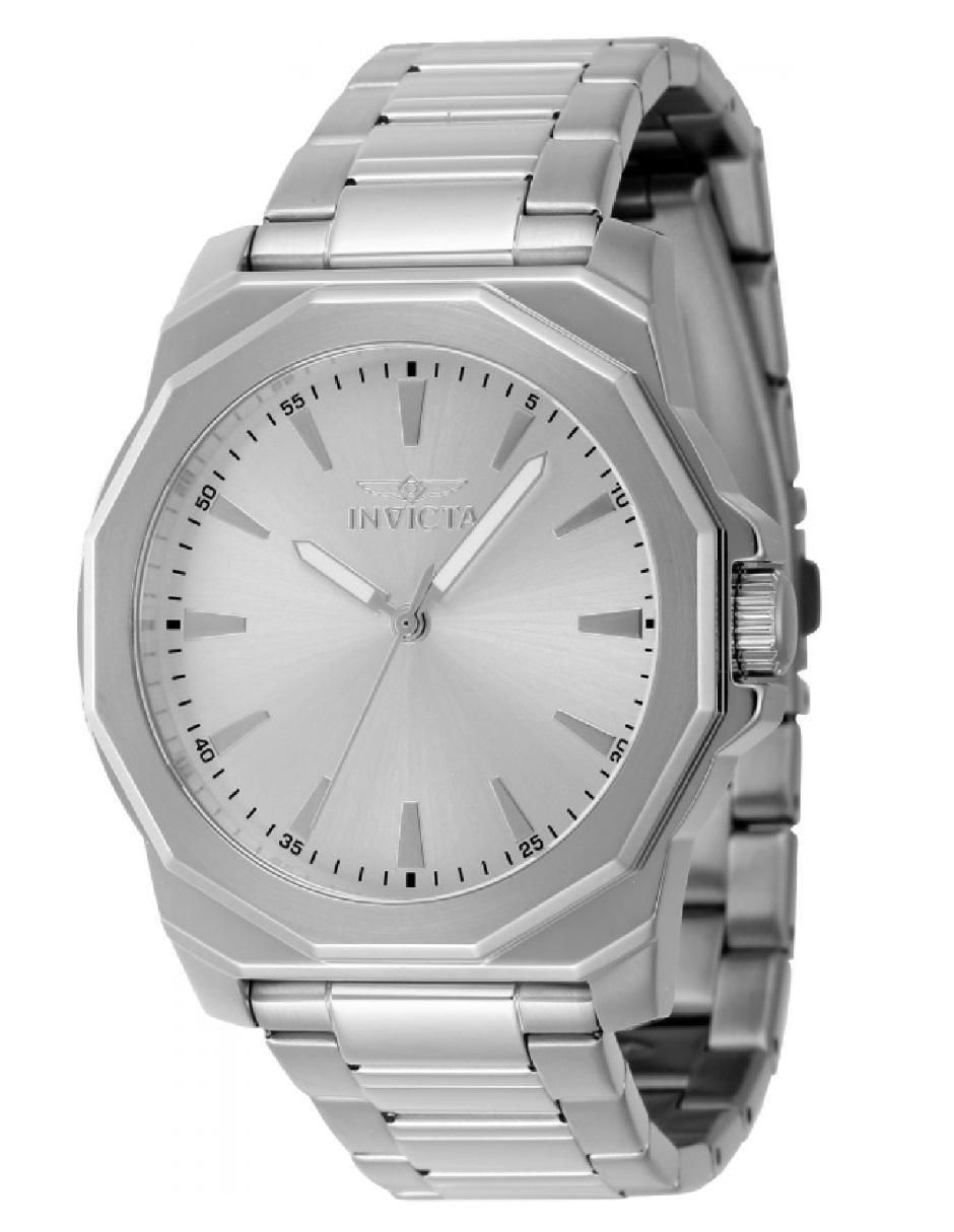 Reloj pista de carreras para hombre 886678620654