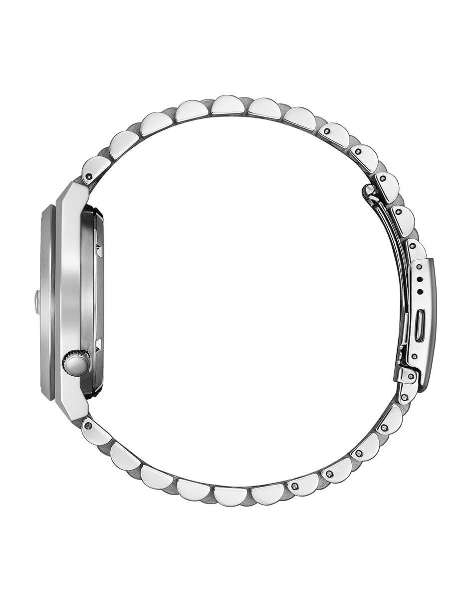 Reloj Tsuyosa para hombre 61841 3