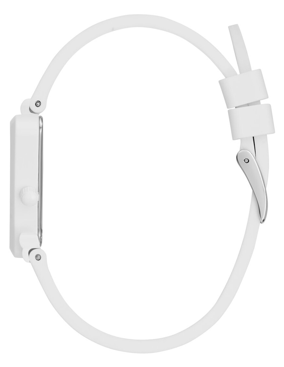 Reloj Fame para mujer GW0679L1 2