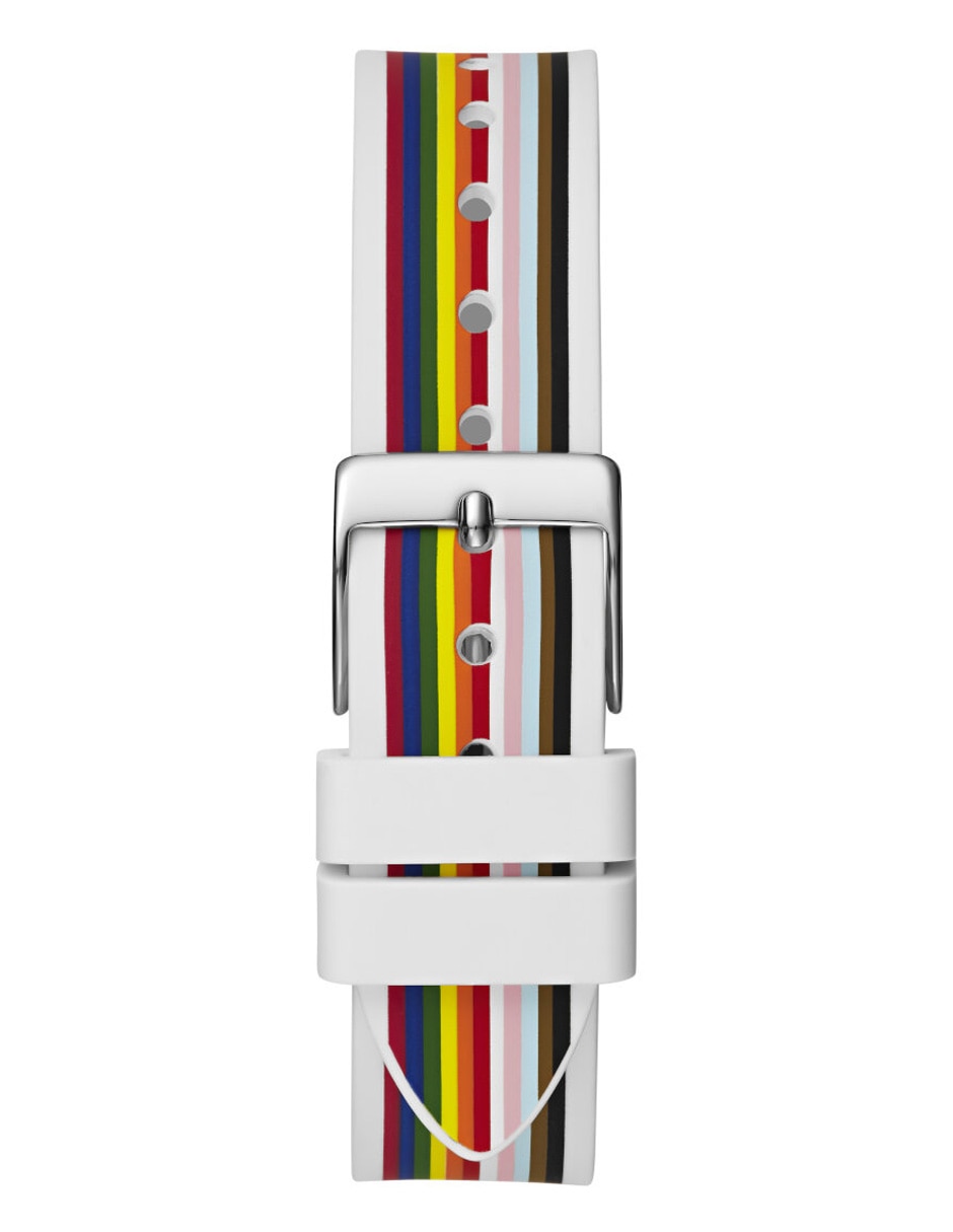 Reloj Fame para mujer GW0679L1 3