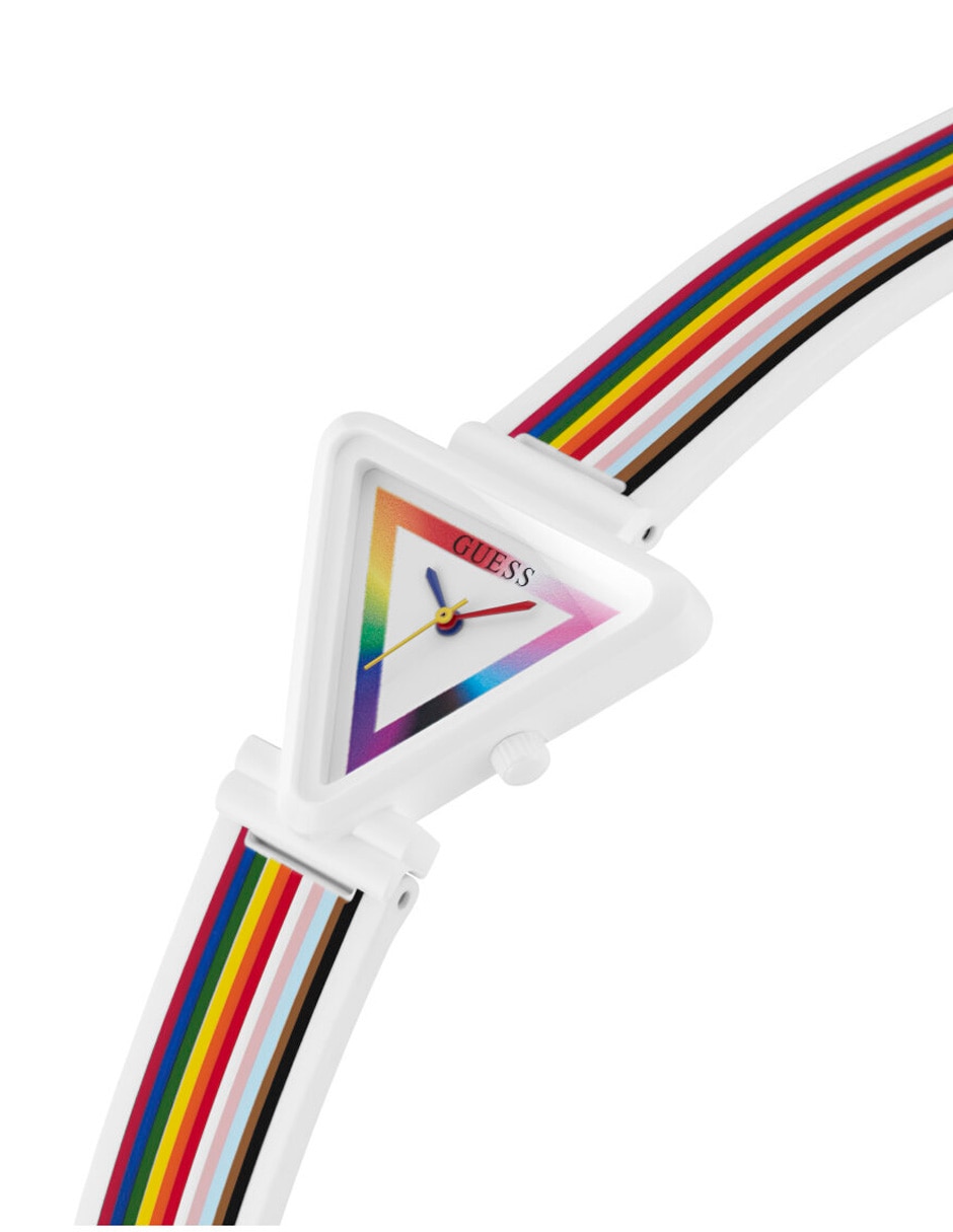 Reloj Fame para mujer GW0679L1 4