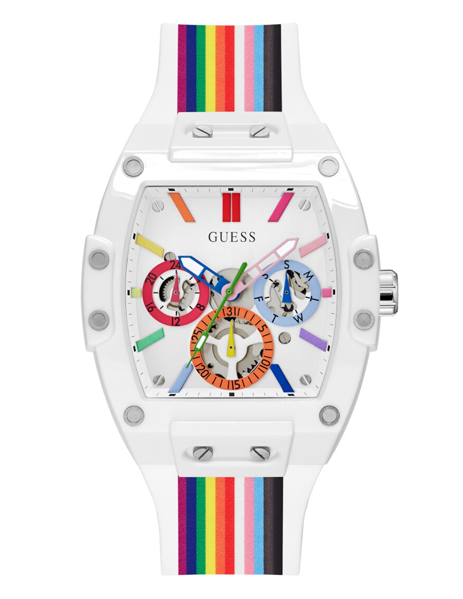 Reloj Phoenix para hombre GW0720G1 Reloj Phoenix para hombre GW0720G1