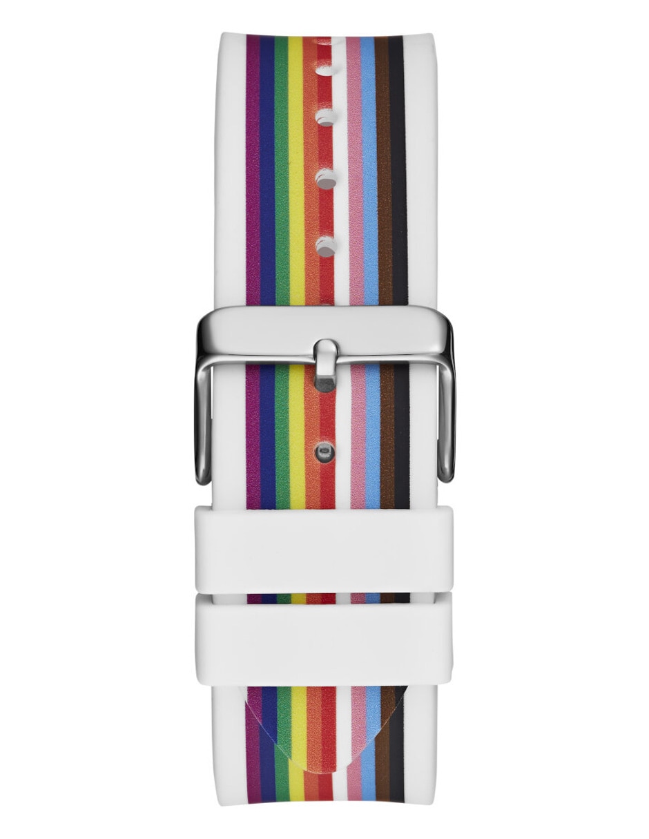 Reloj Phoenix para hombre GW0720G1 3