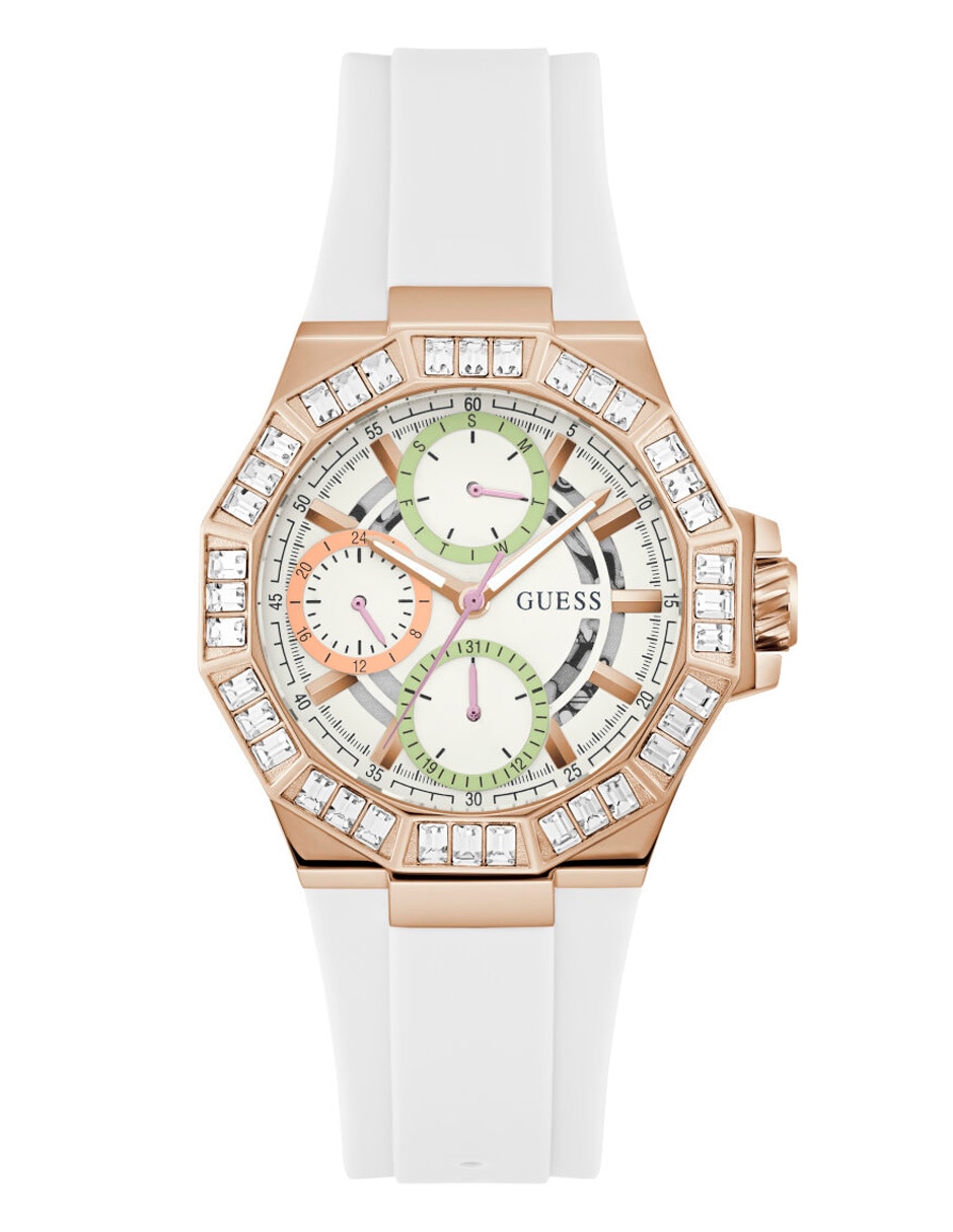 Reloj Selene para mujer GW0695L3