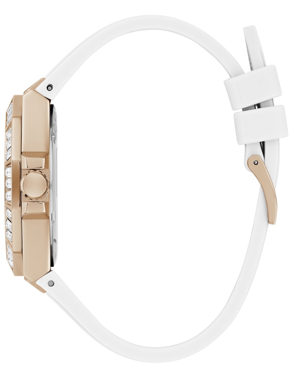 Reloj Selene para mujer GW0695L3 2
