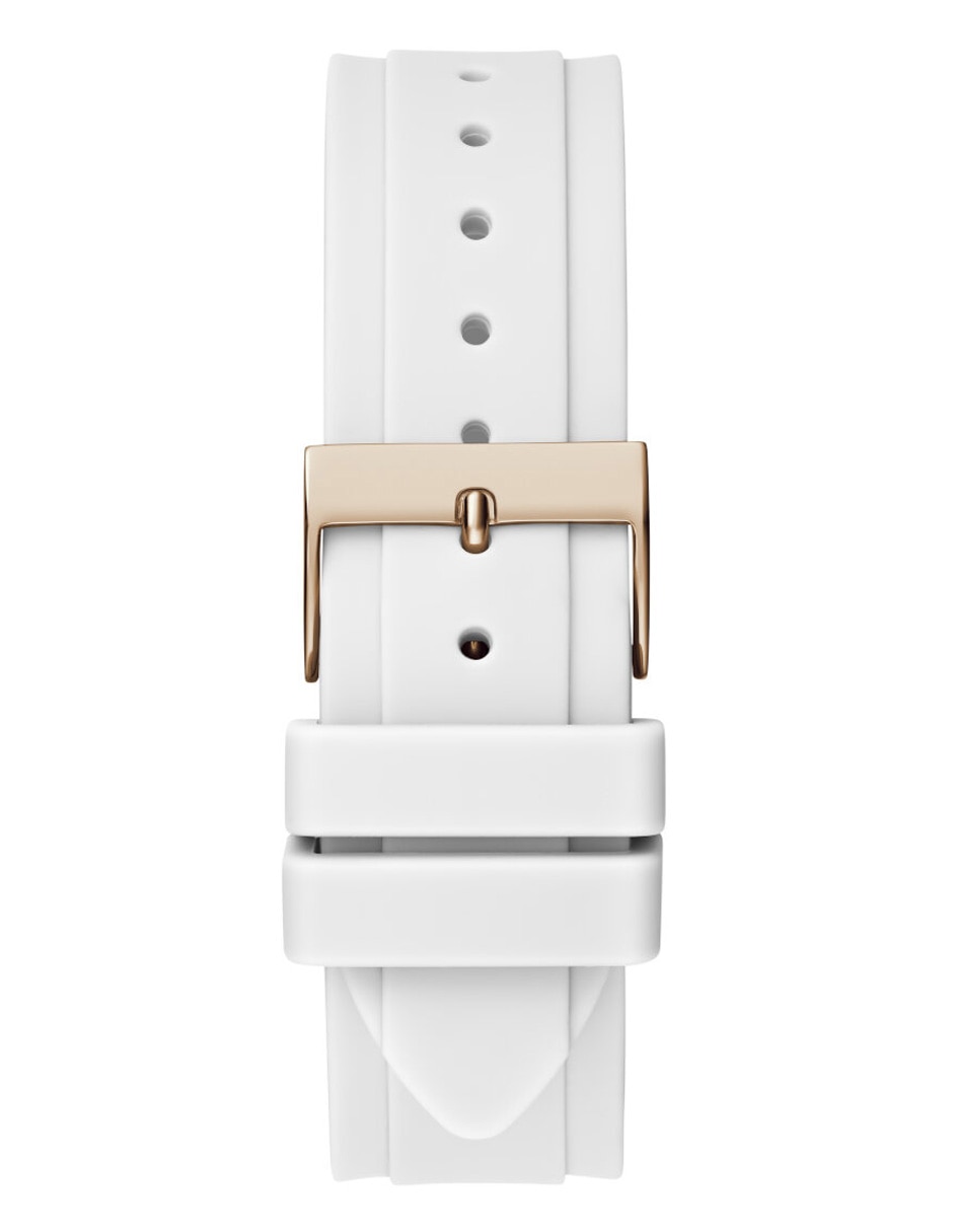 Reloj Selene para mujer GW0695L3 3