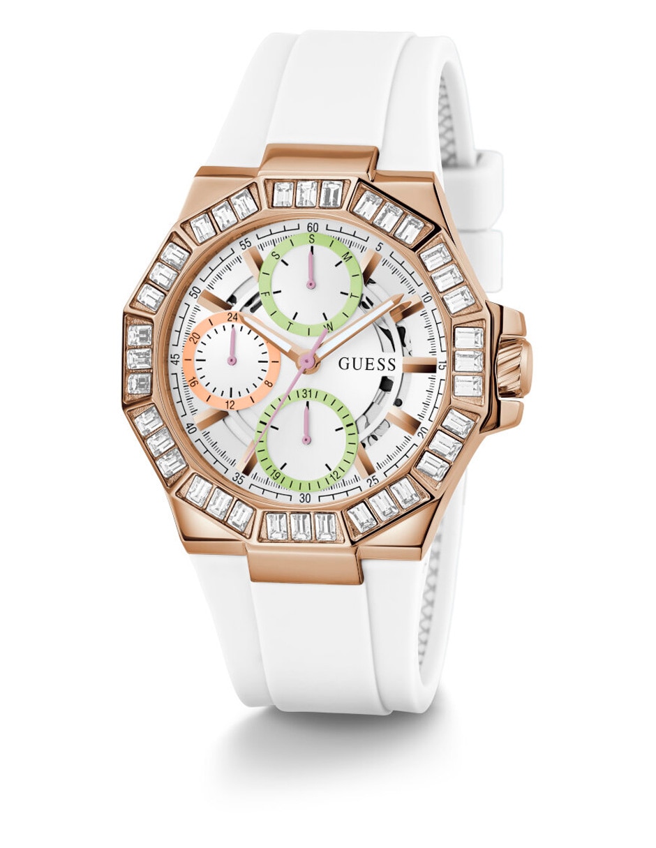 Reloj Selene para mujer GW0695L3 5
