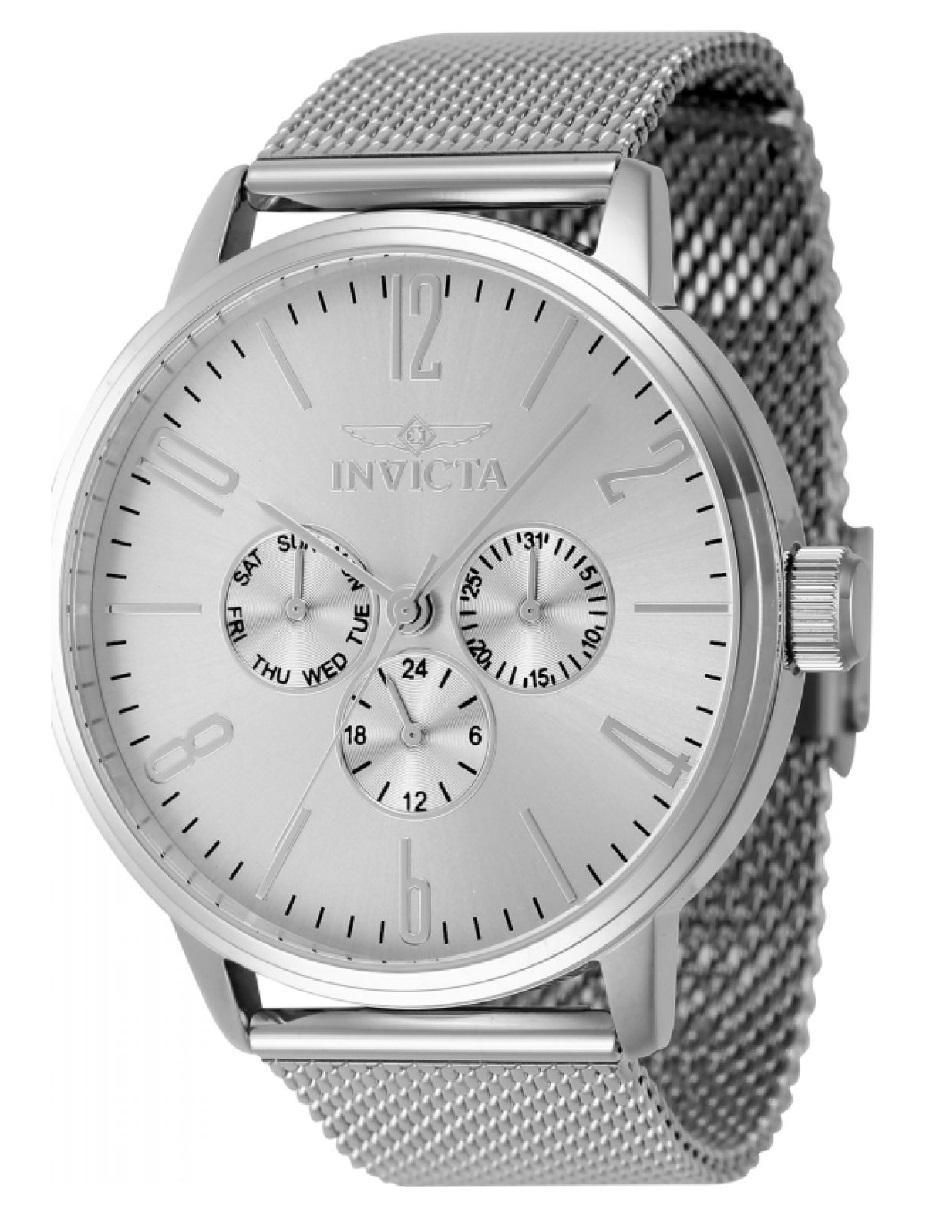 Reloj Specialty para hombre 47118
