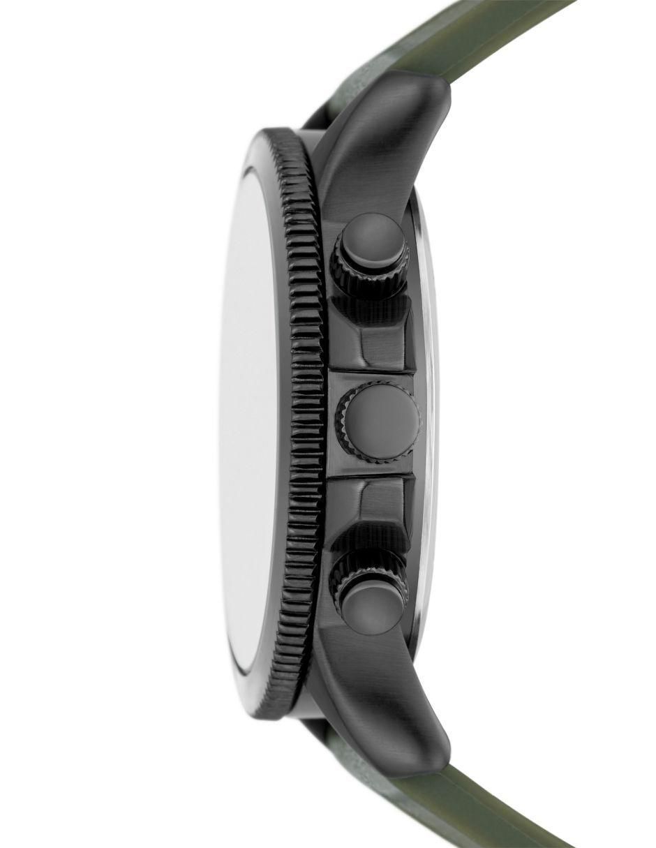 Reloj para hombre FMDAL1178 3